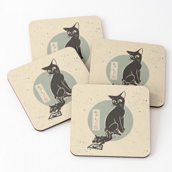 Item preview, Tablet designed and sold by BATKEI ART.