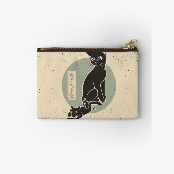 Item preview, Tablet designed and sold by BATKEI ART.