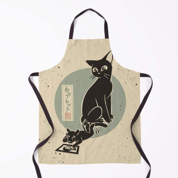 Item preview, Tablet designed and sold by BATKEI ART.
