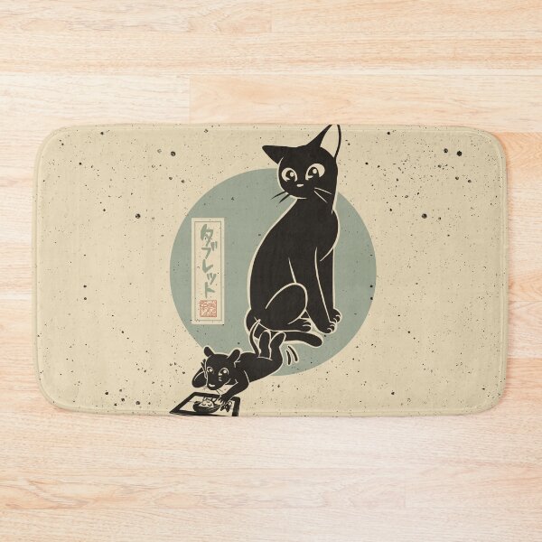 Item preview, Tablet designed and sold by BATKEI ART.