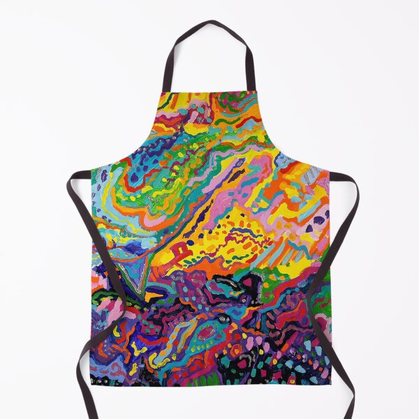 Item preview, Jazz in July designed and sold by Kerry Thompson .