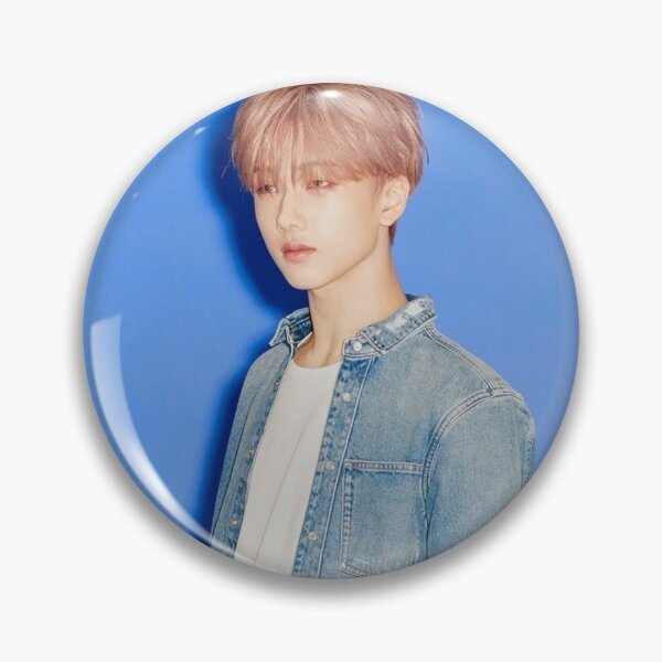 Artikelvorschau, NCT Jisung entworfen und verkauft von wwjkhsk.