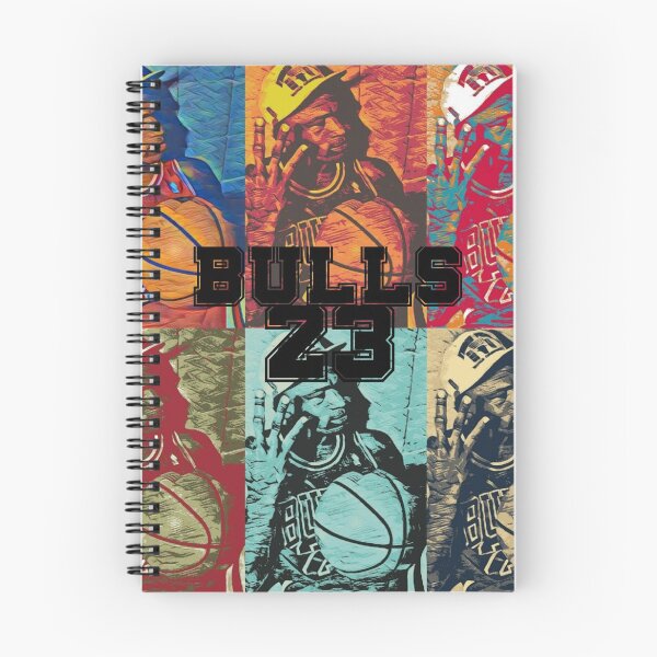 Item preview, 23 Jordan 3 Peat Chicago Bulls 23 designed and sold by DomGDesign.