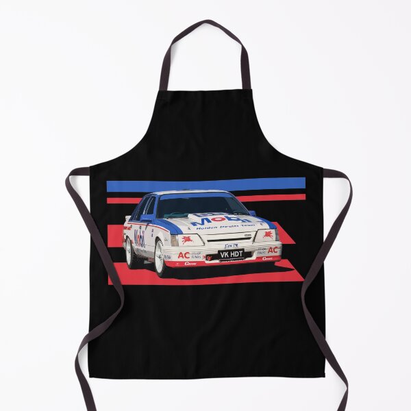 Item preview, VK HDT with Stripes designed and sold by radestilo.