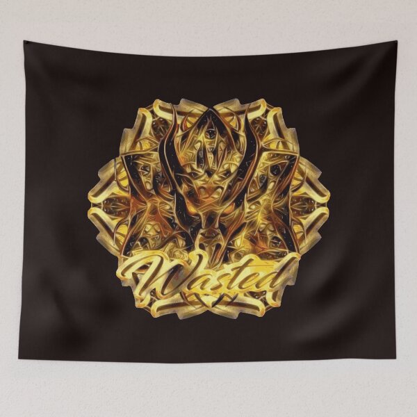 Item preview, Wasted  designed and sold by James Bieber.