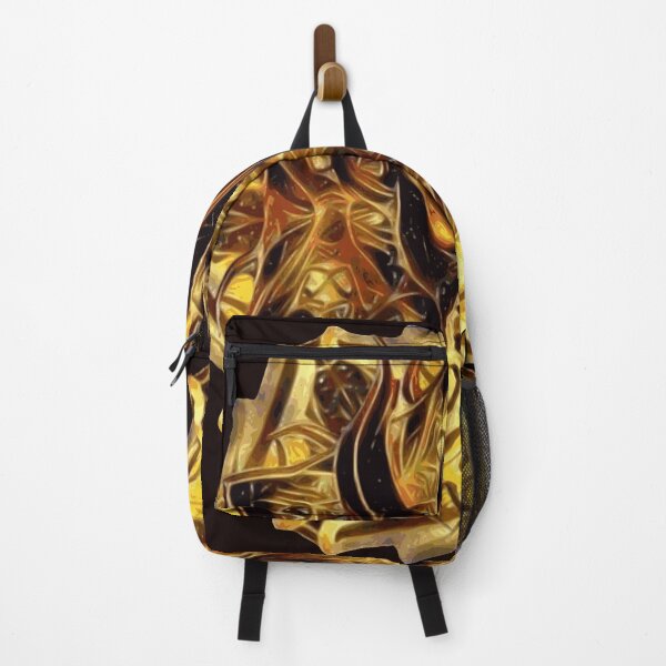 Item preview, Wasted designed and sold by James Bieber.