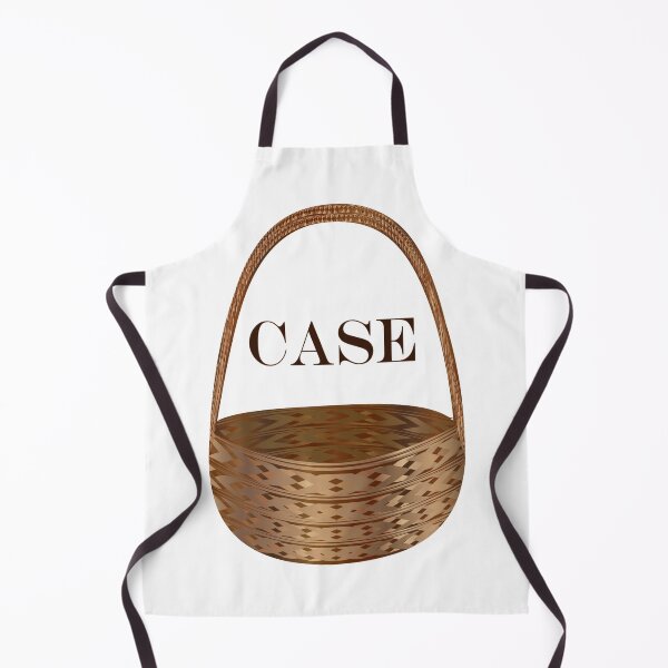 Item preview, Basket Case designed and sold by Yemena.