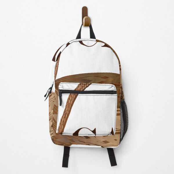 Item preview, Basket Case designed and sold by Yemena.