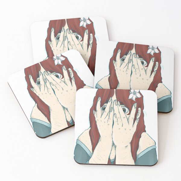 Item preview, Oh God designed and sold by Hazel-MH.