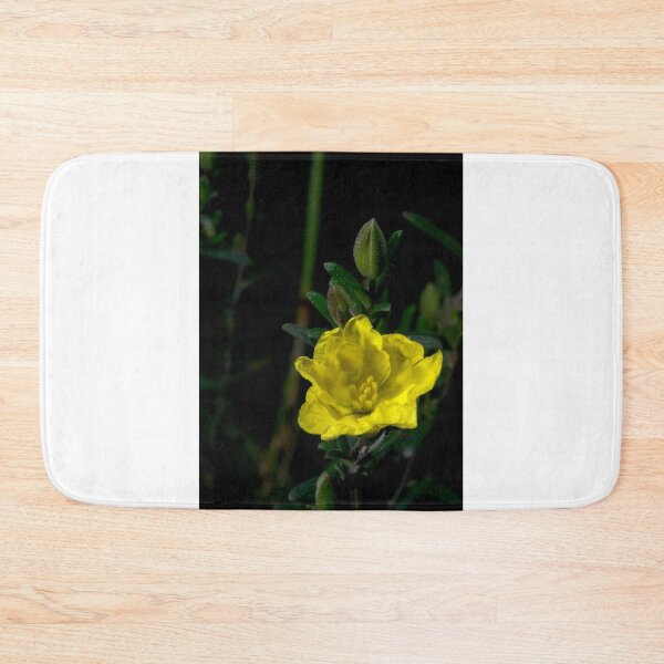 Item preview, Showy Guinea Flower designed and sold by GP1746.