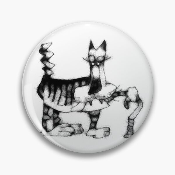 Item preview, Oldie designed and sold by cuprum.