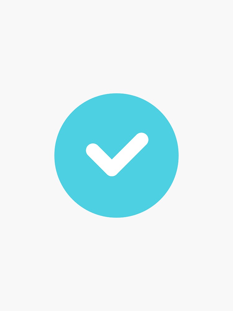 Tiktok Verification Service - Get Blue Tick Verified Tiktok