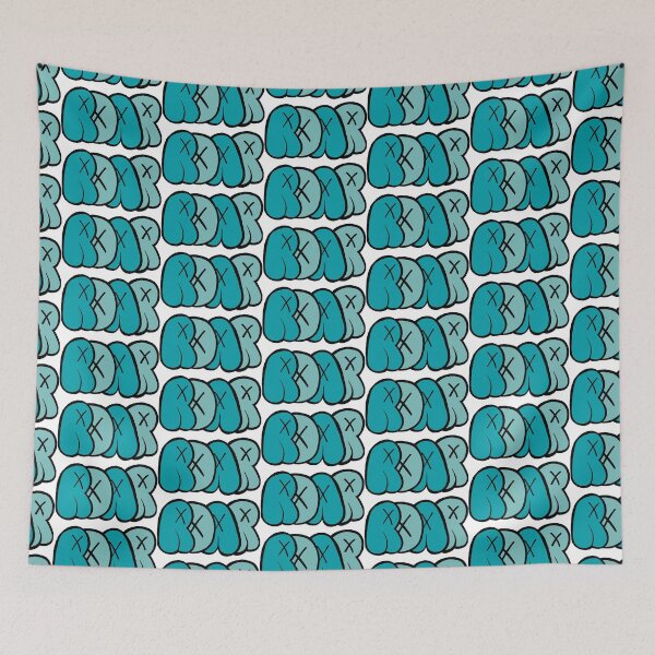 Item preview, R.O.A.R band designed and sold by PigSucculent.