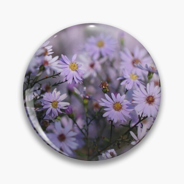 Item preview, Lilac dream designed and sold by cuprum.