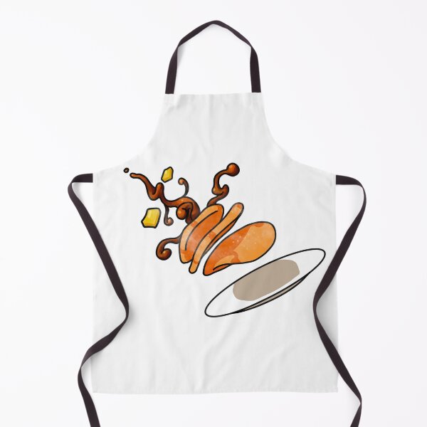 Item preview, Pancake - image designed and sold by rogue-robot.