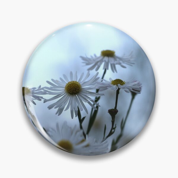 Item preview, A whiter shade of pale designed and sold by cuprum.