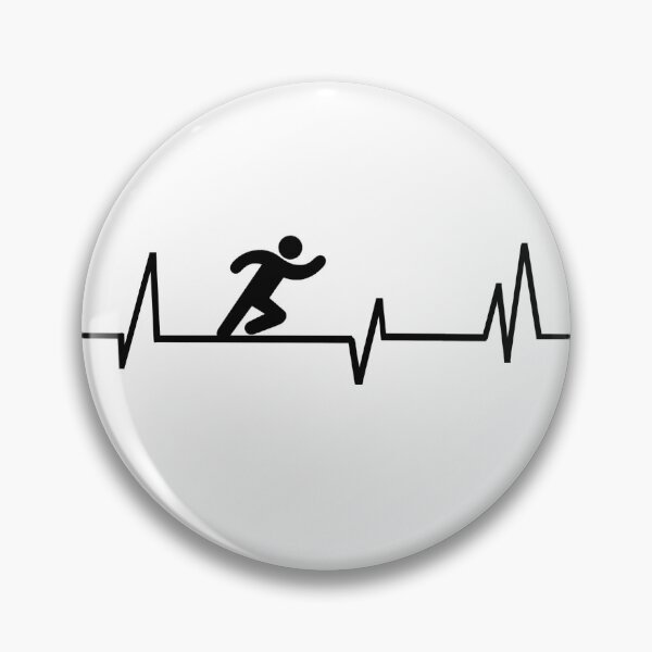 Item preview, Running designed and sold by della95.