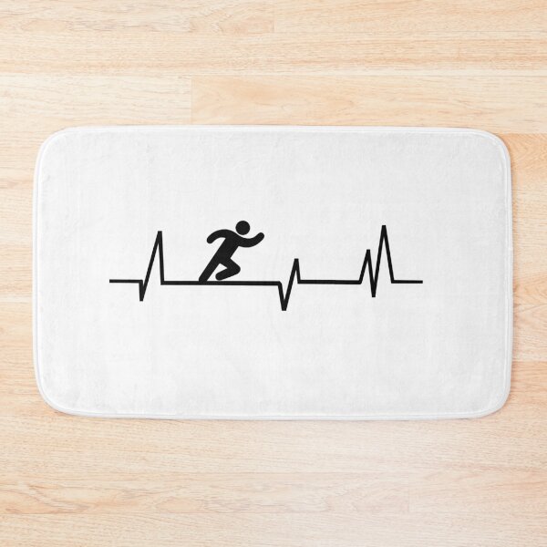 Item preview, Running designed and sold by della95.
