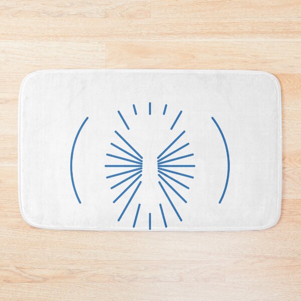 Item preview, Funny Lawyer in Progress Gift design | Law School Apparel print designed and sold by Lisbob.