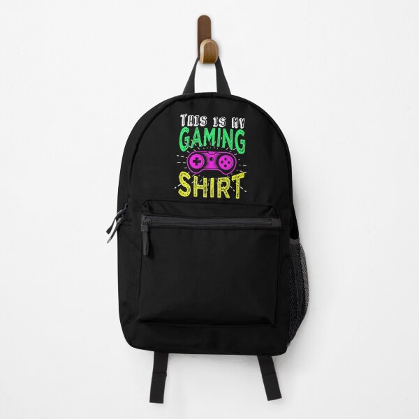 Item preview, gamer esport cool saying designed and sold by pirminio.