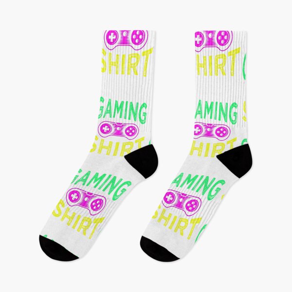 Item preview, gamer esport cool saying designed and sold by pirminio.