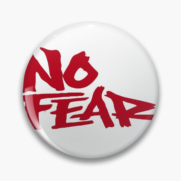 Item preview, NO FEAR TAG designed and sold by aliwaqas22.