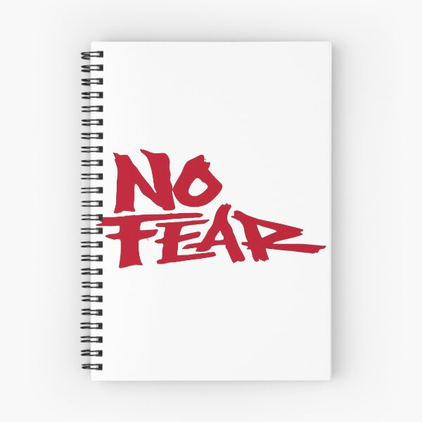 Item preview, NO FEAR TAG designed and sold by aliwaqas22.