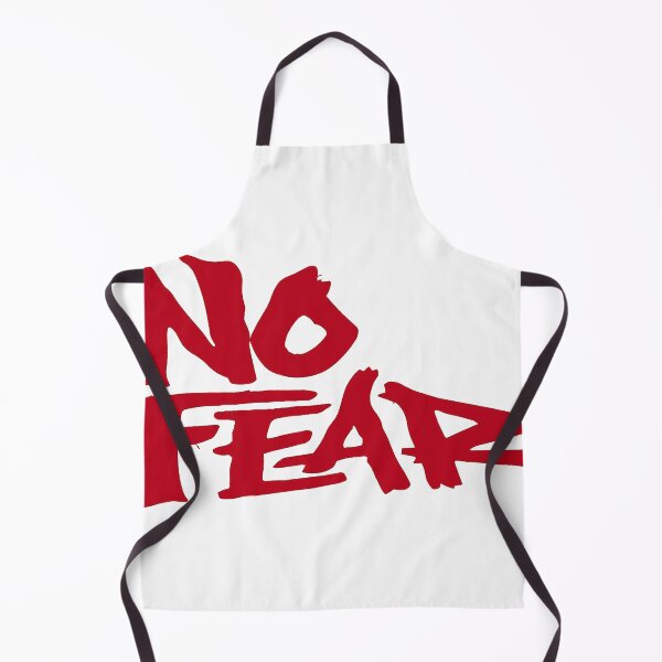Item preview, NO FEAR TAG designed and sold by aliwaqas22.