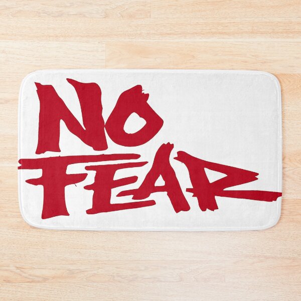 Item preview, NO FEAR TAG designed and sold by aliwaqas22.