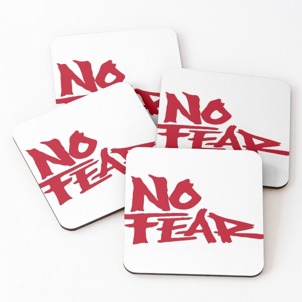 Item preview, NO FEAR TAG designed and sold by aliwaqas22.