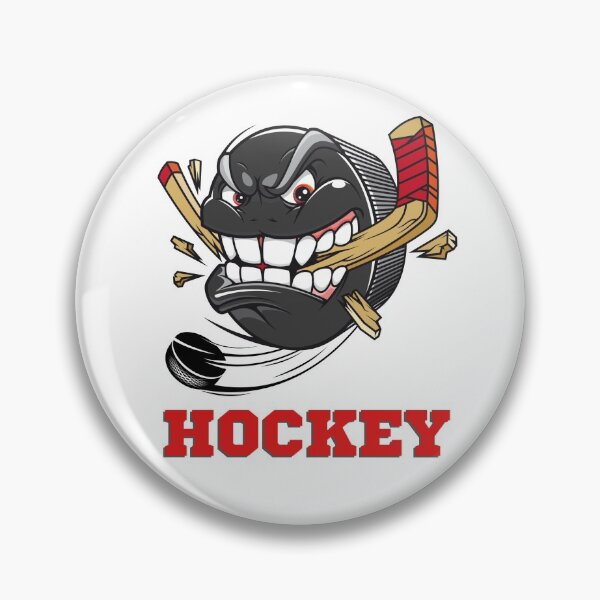 Item preview, Hockey  designed and sold by Michelle  Brewster.