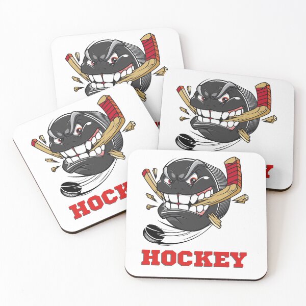 Item preview, Hockey  designed and sold by Michelle  Brewster.