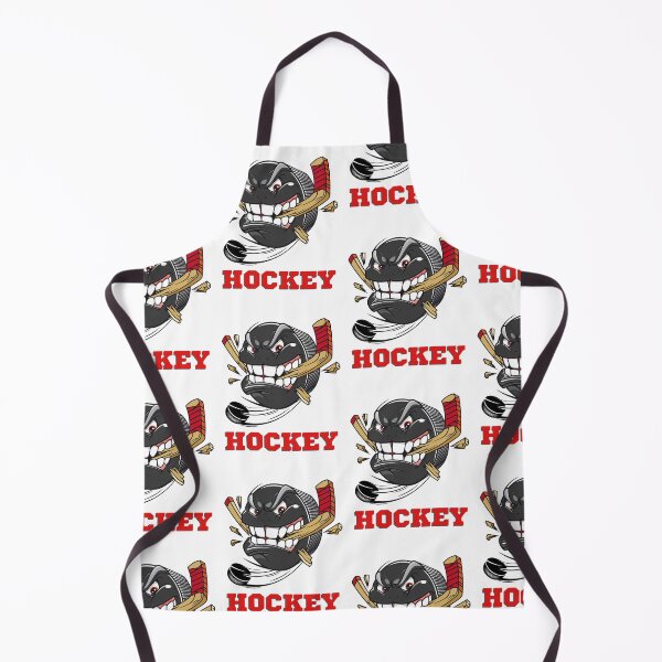 Item preview, Hockey  designed and sold by Michelle  Brewster.