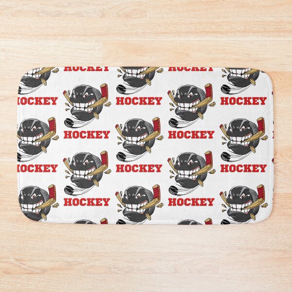 Item preview, Hockey  designed and sold by Michelle  Brewster.