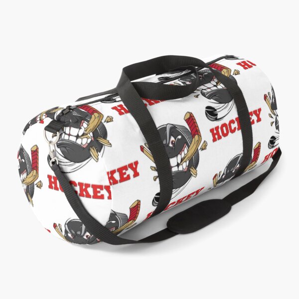 Item preview, Hockey  designed and sold by Michelle  Brewster.