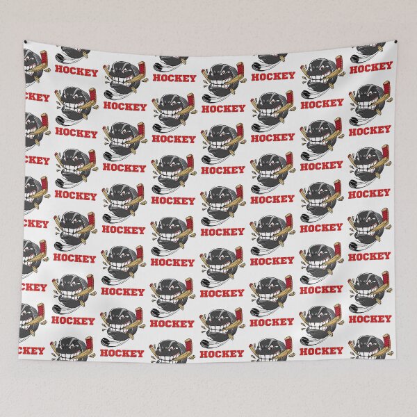 Item preview, Hockey  designed and sold by Michelle  Brewster.