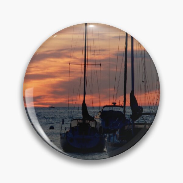 Item preview, A Cape Ann Sunrise designed and sold by richardbryce.