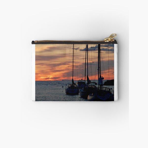 Artikelvorschau, Ein Cape Ann Sonnenaufgang entworfen und verkauft von richardbryce.