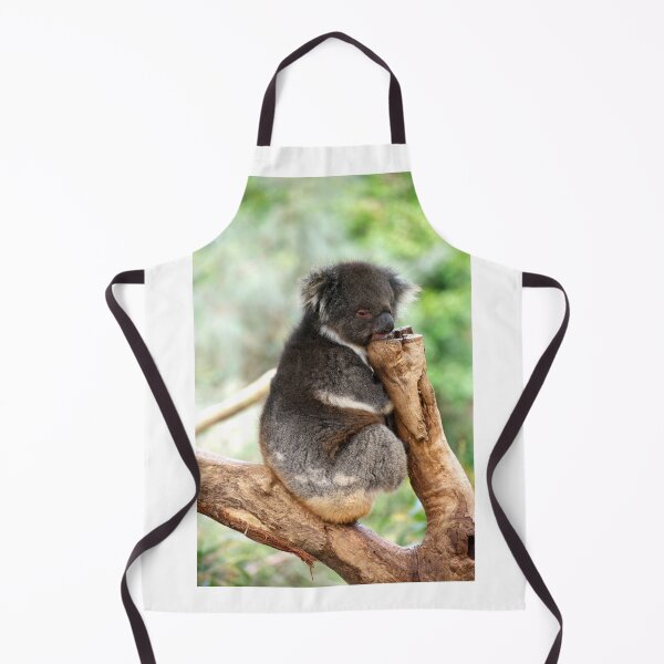 Item preview, Koala Nap Time designed and sold by GP1746.