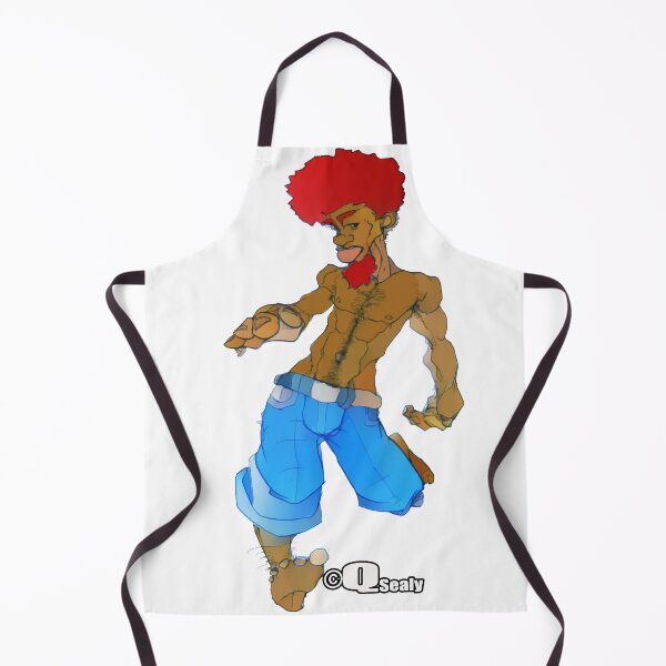 Item preview, Afro Tech 2020 designed and sold by Soulseraph.