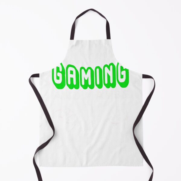 Item preview, gaming fun quote hobby designed and sold by pirminio.