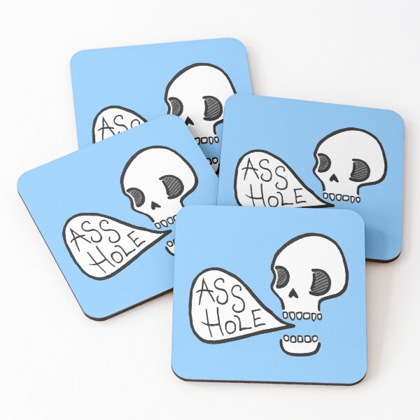 Item preview, Talking heads designed and sold by Della Enniss.
