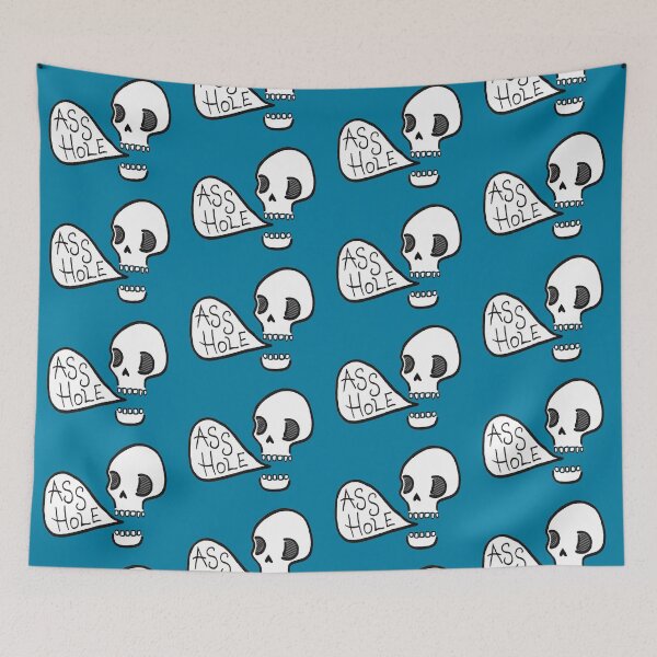 Item preview, Talking heads designed and sold by Della Enniss.