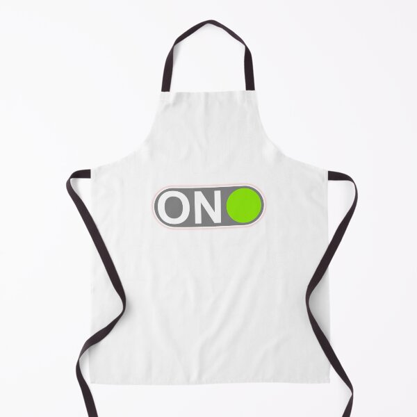 Item preview, gamer mode vide games fun quote designed and sold by pirminio.