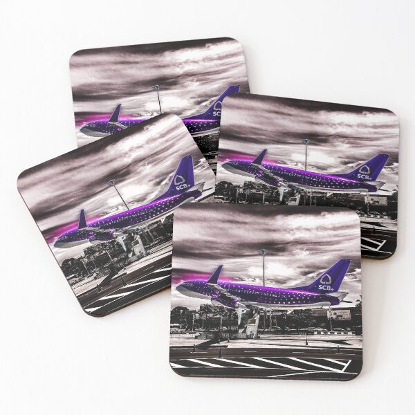 Item preview, Exodus - Photography designed and sold by Vivek Idris Goel.