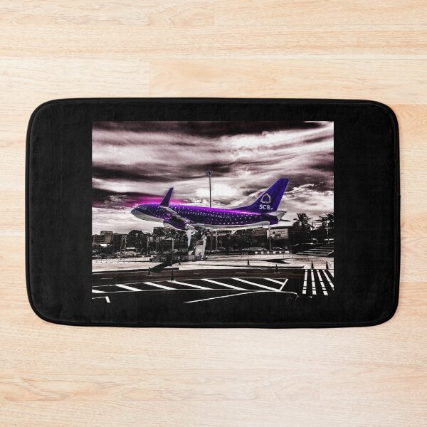 Item preview, Exodus - Photography designed and sold by Vivek Idris Goel.