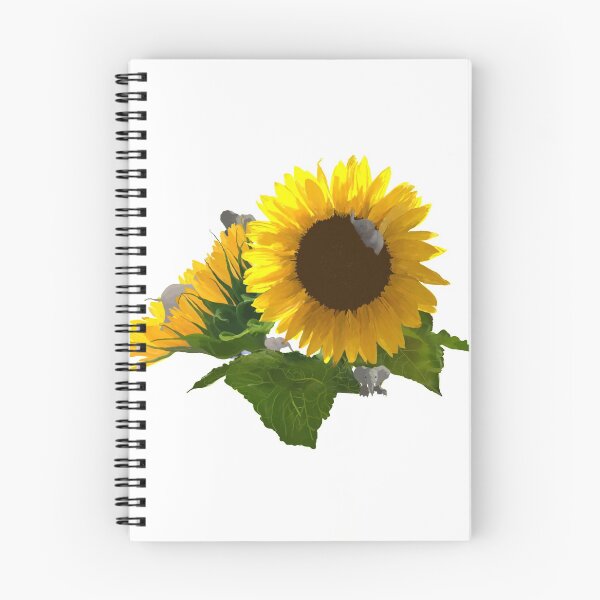 Item preview, If There Were Elephants on My Flowers instead of Aphids / Als er olifanten op mijn bloemen waren in plaats van bladluizen  designed and sold by IngaCrowl.