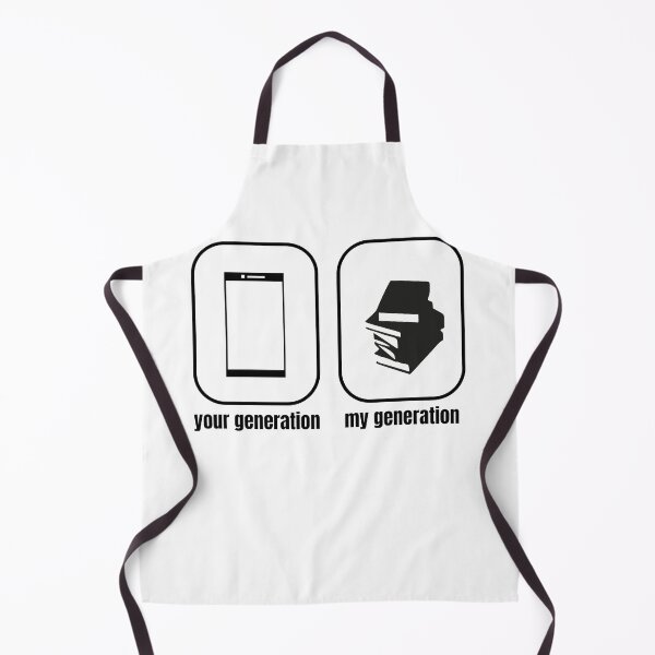 Item preview, reading fun generation smartphone designed and sold by pirminio.