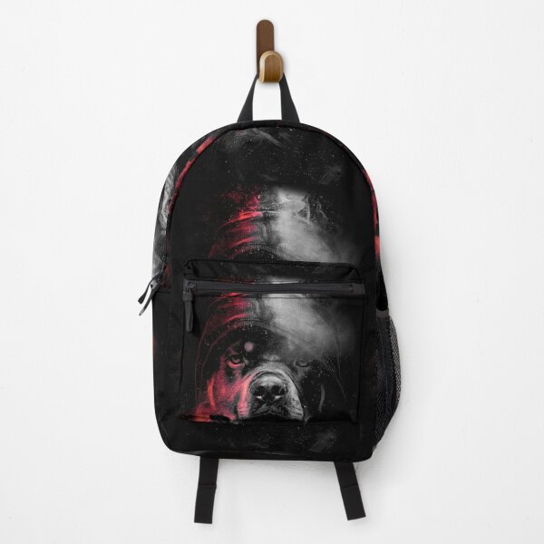 Item preview, Rottweiler All Black Color Product designed and sold by KellyJanosko-bd.