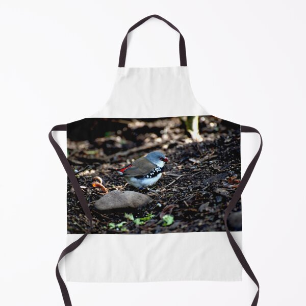 Item preview, Diamond Firetail designed and sold by GP1746.